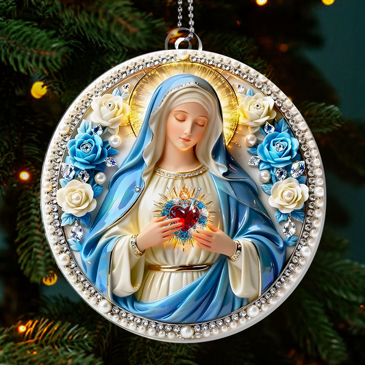 mk3_c72c1752 255f 4aa8 b3c1 d26ffe2d29b7