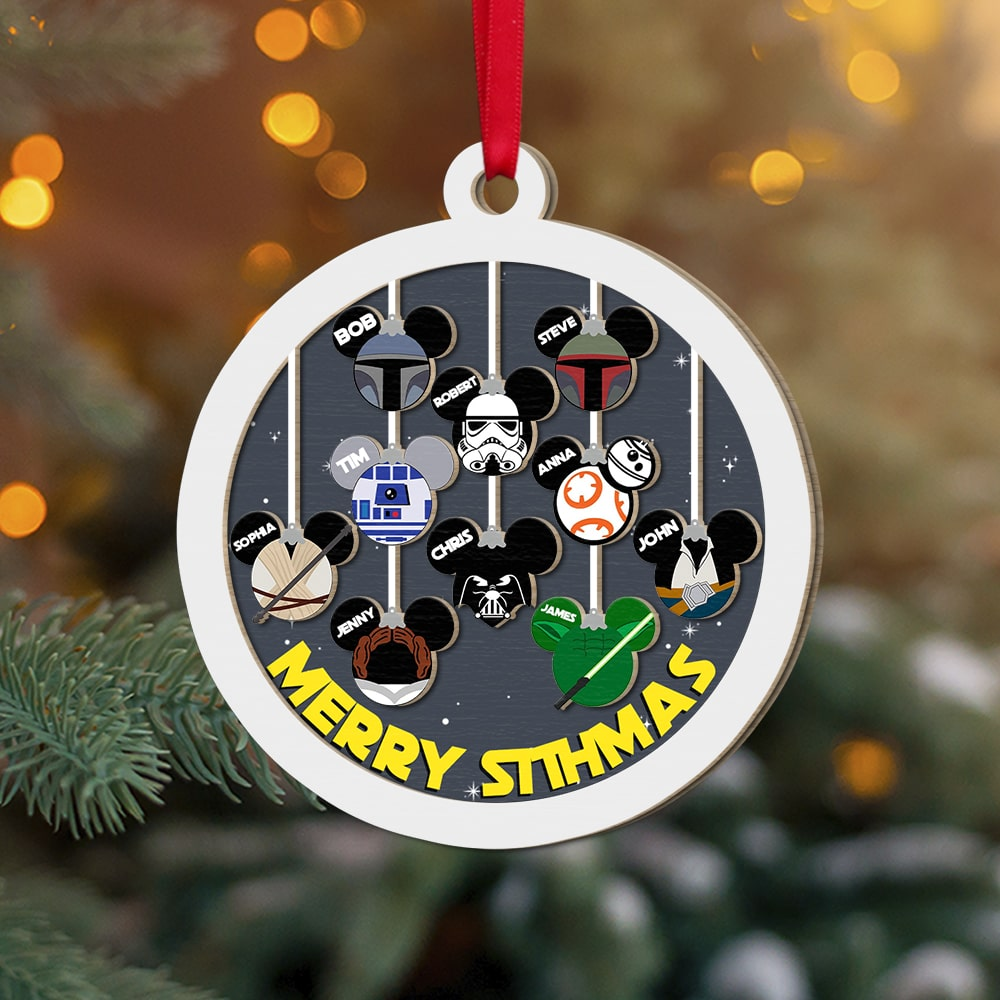 mk3_c741a998 a6e2 4d13 b38f 76cb92beecb0