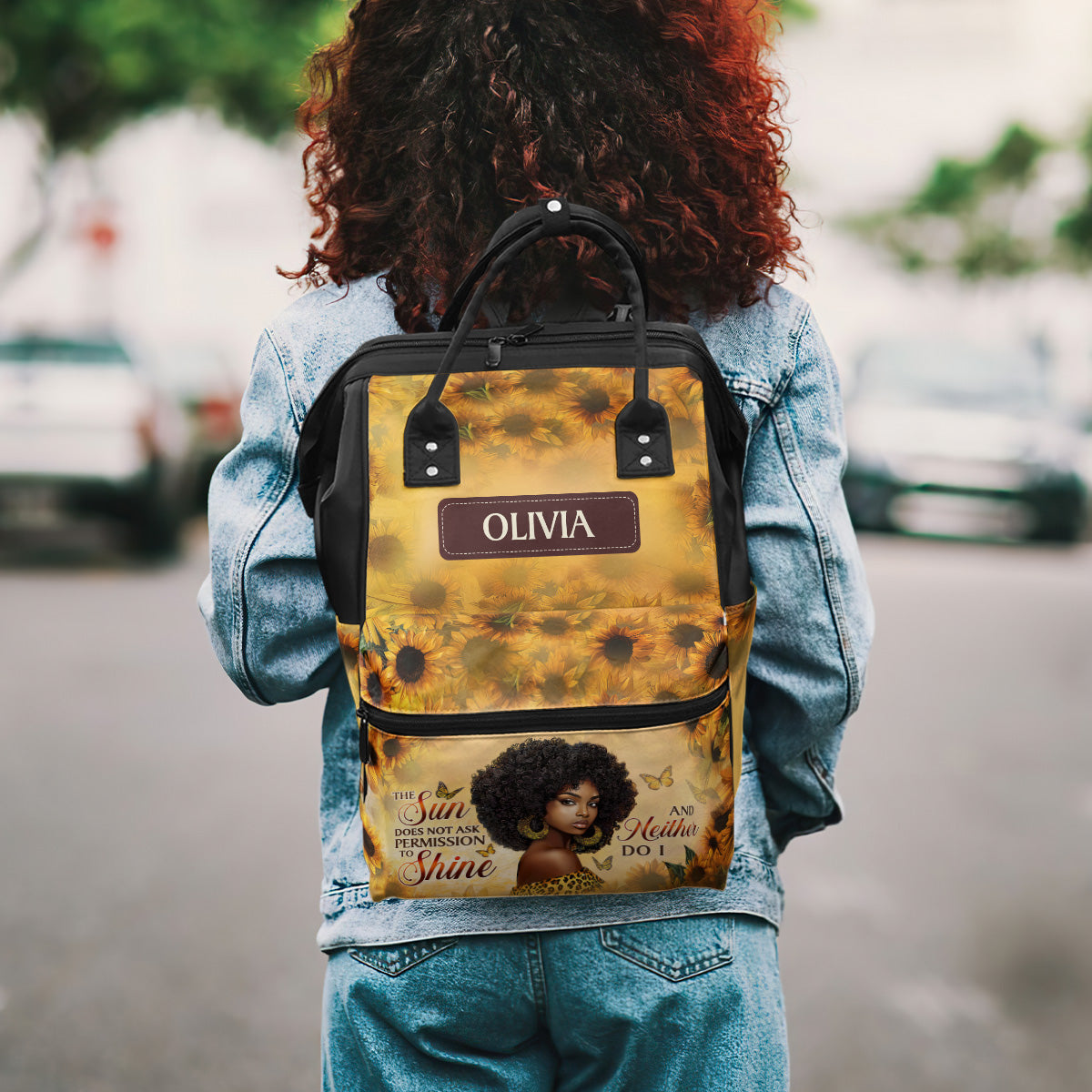 mk3_c75fd459 6e61 4331 a277 d0685cead6df