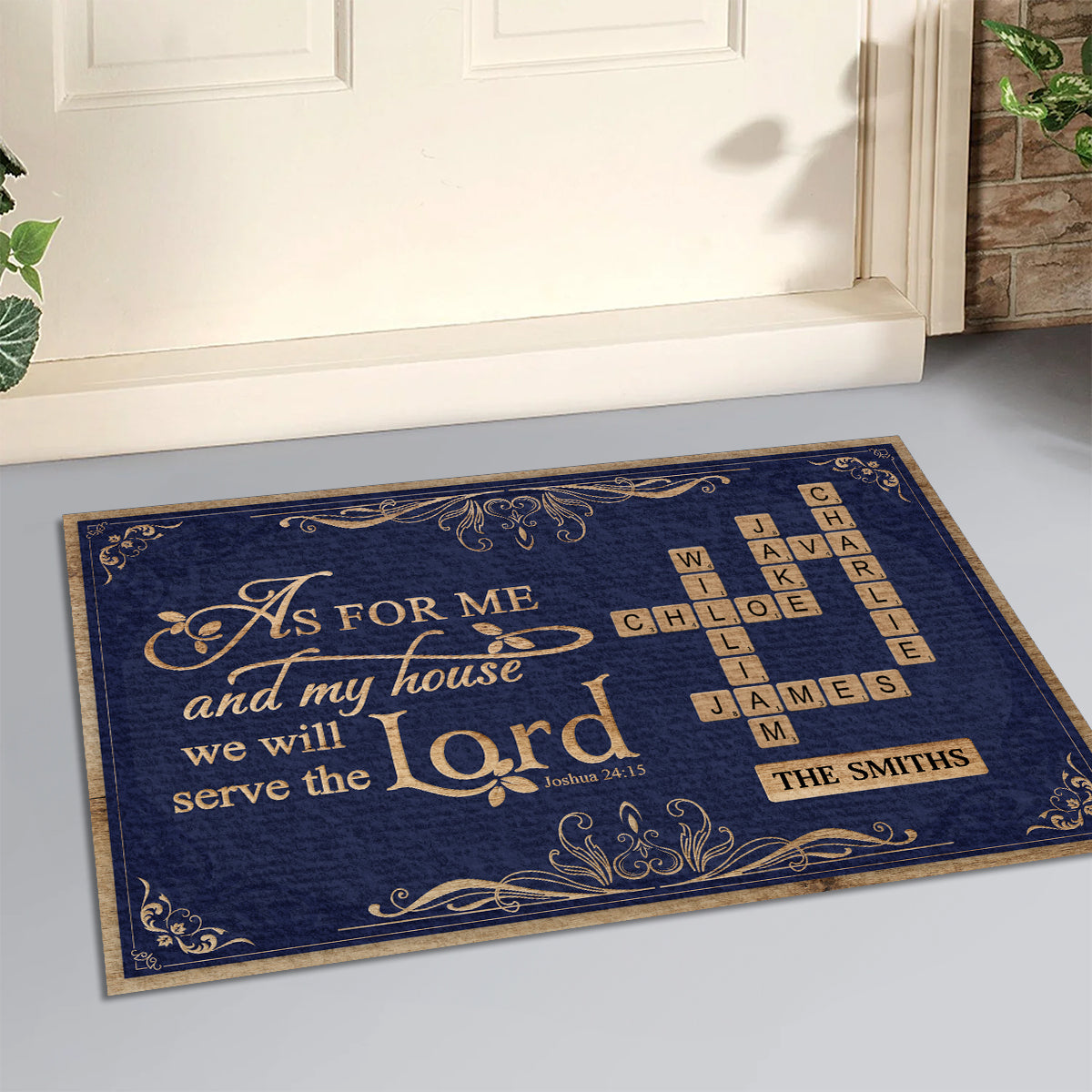 mk3_c86c0c60 3be8 430f a2d7 a425a4ca23b8