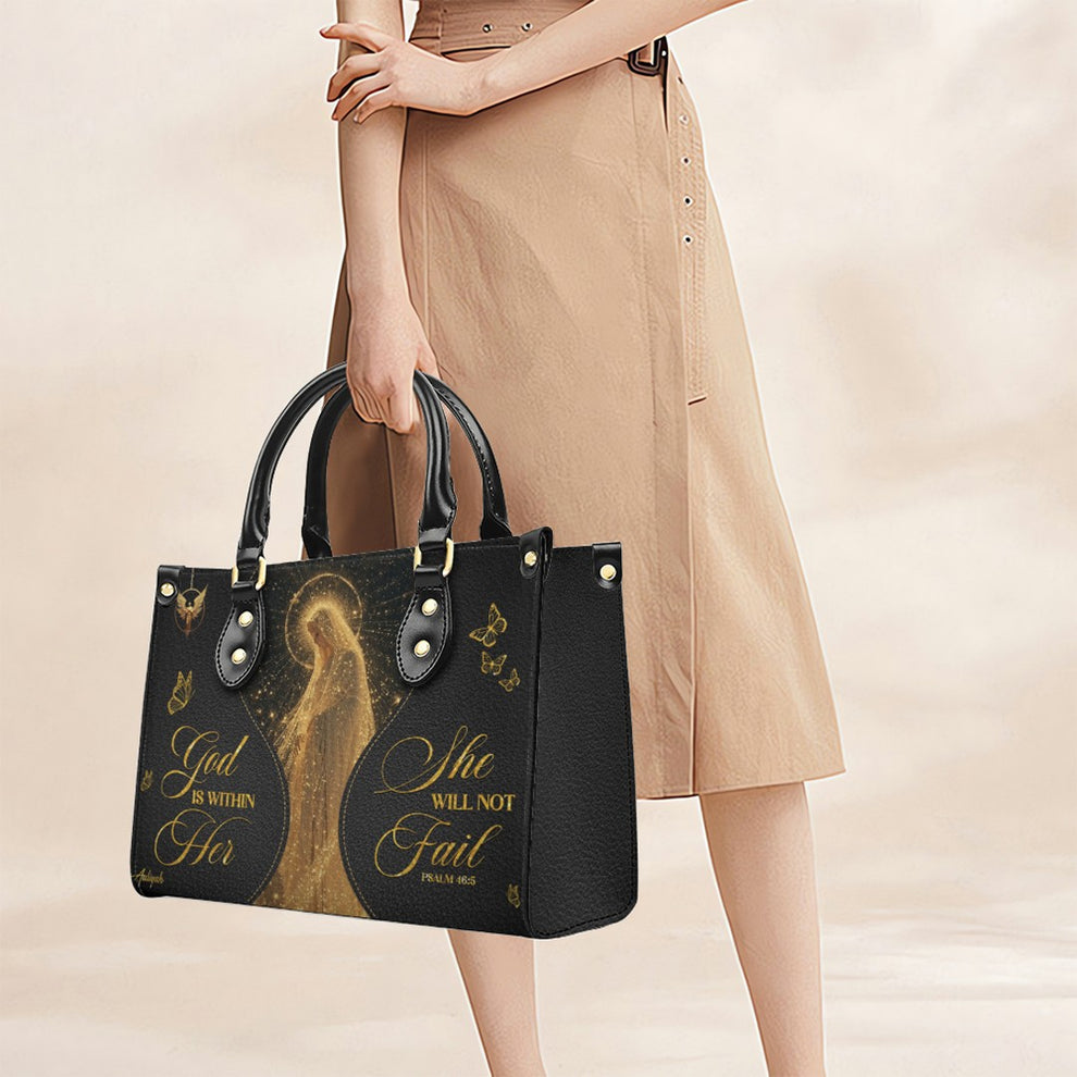 mk3_c8ee221d 3323 475a ac4f b42da4e7d5f4