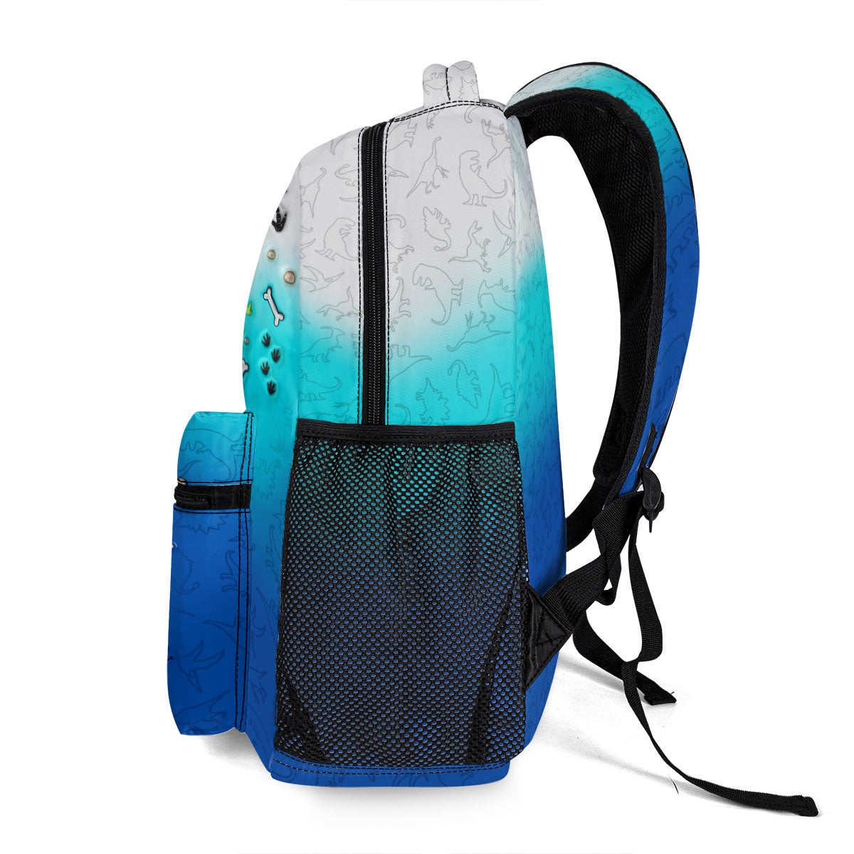 mk3_c906ff98 6958 4ede 96f5 565ca0af5534