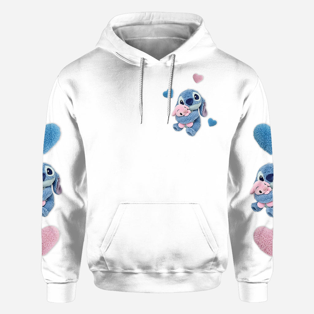 mk3_c9130e76 0b1b 4955 aeee d069f17f0571