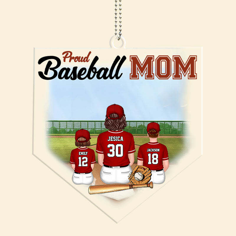 mk3_c93dddfb 05e2 485f 8878 bdc8b22541f5