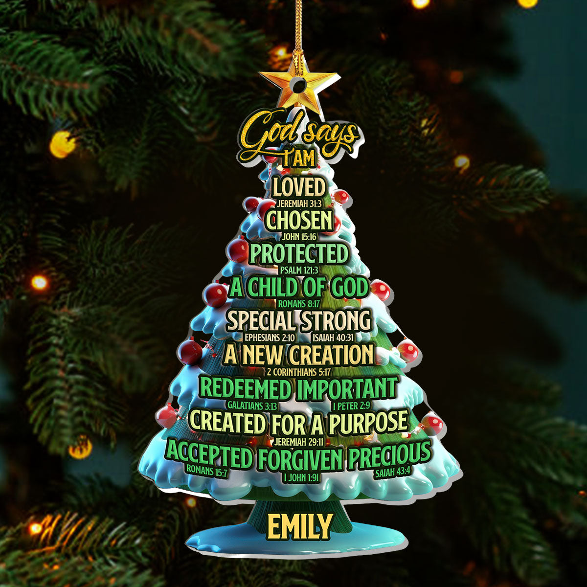 mk3_c99c4eec 4250 4080 8816 56ee27bfdcd6