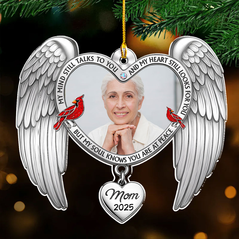 mk3_cba1f52c d01a 48a5 be6a 89cd04476a66