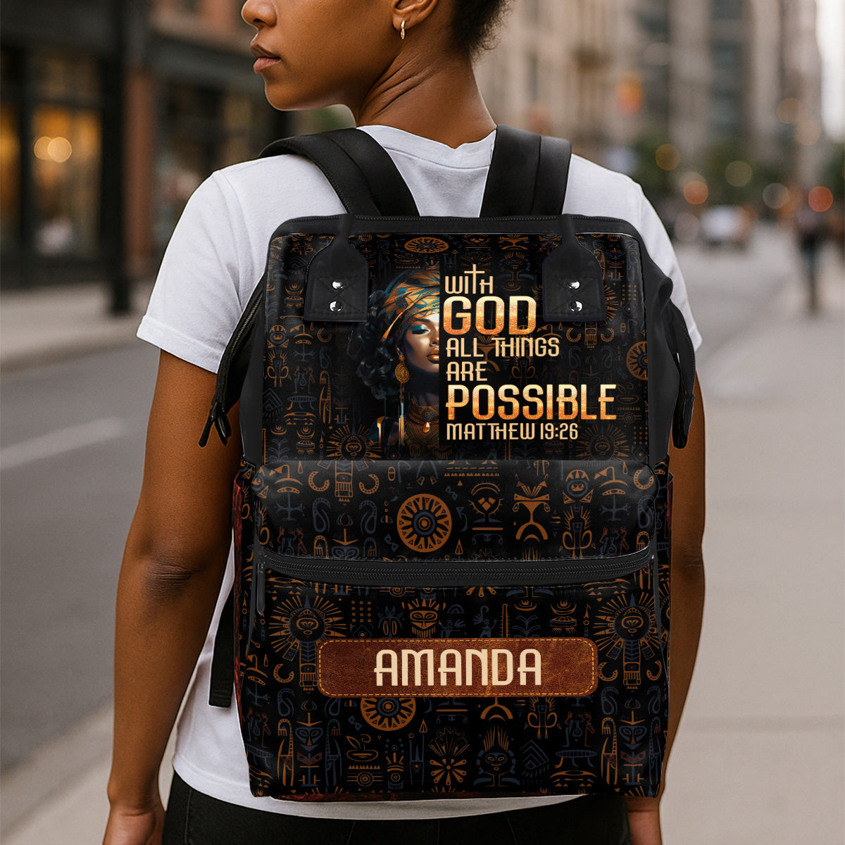 mk3_cbfcb7ed f559 4f24 b9cf 43fbcd96d96a