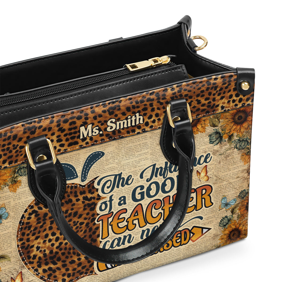 mk3_cc273d6b b530 4353 8061 e03ba1a04328