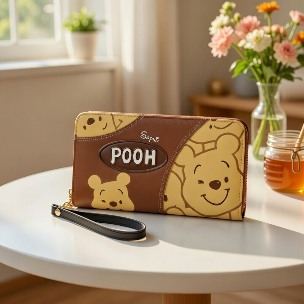 mk3_cd1a6c0b 0225 4c9c aac4 dc369c15b53a