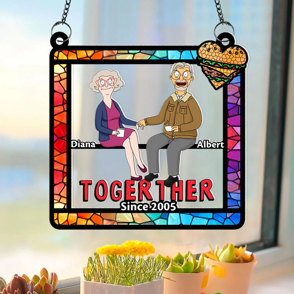 mk3_cd24b152 399e 45f7 a392 59b4316be185