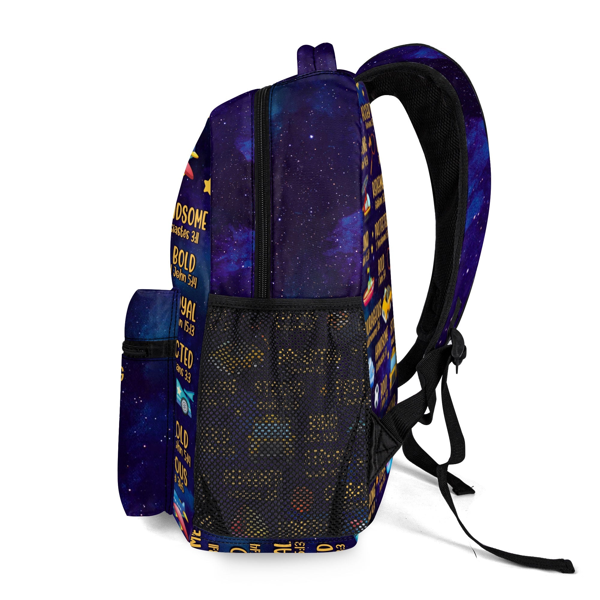 mk3_cd840124 7521 43ca b4b0 d2b54373fe92