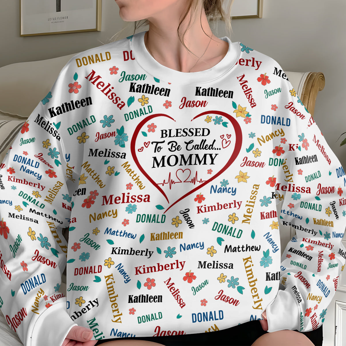 mk3_cdd0359a d119 4a7a 93ac 19b6f68cfaa9