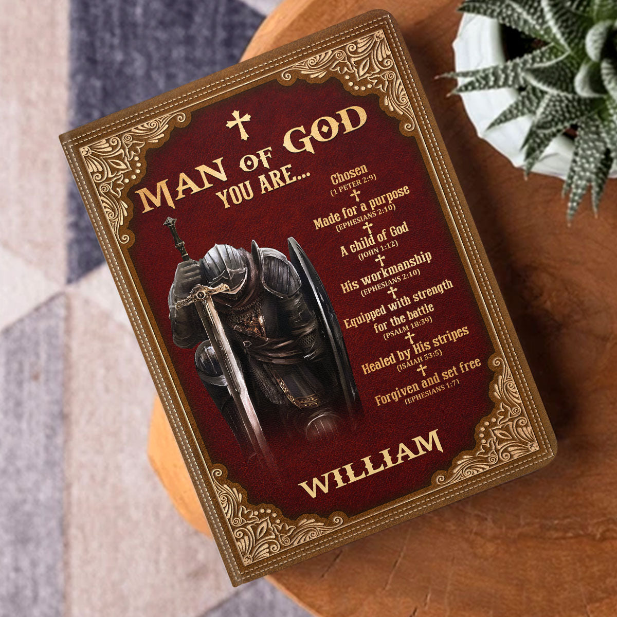 mk3_cddfbf10 a6ff 4f9d 9fb1 a93ec6a1e8b8