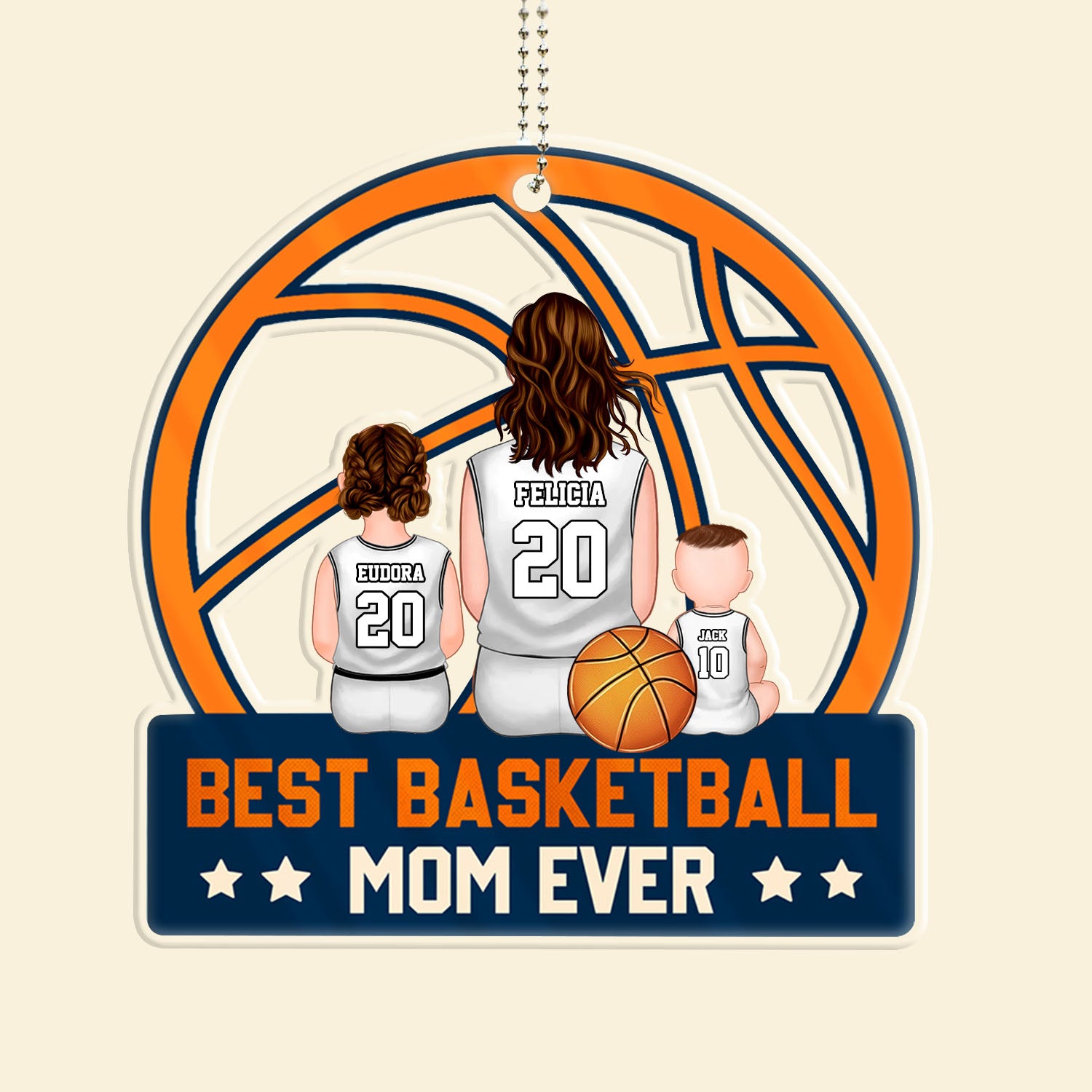 mk3_cde925cf a7a0 4e56 871a 17cf1ee238d4