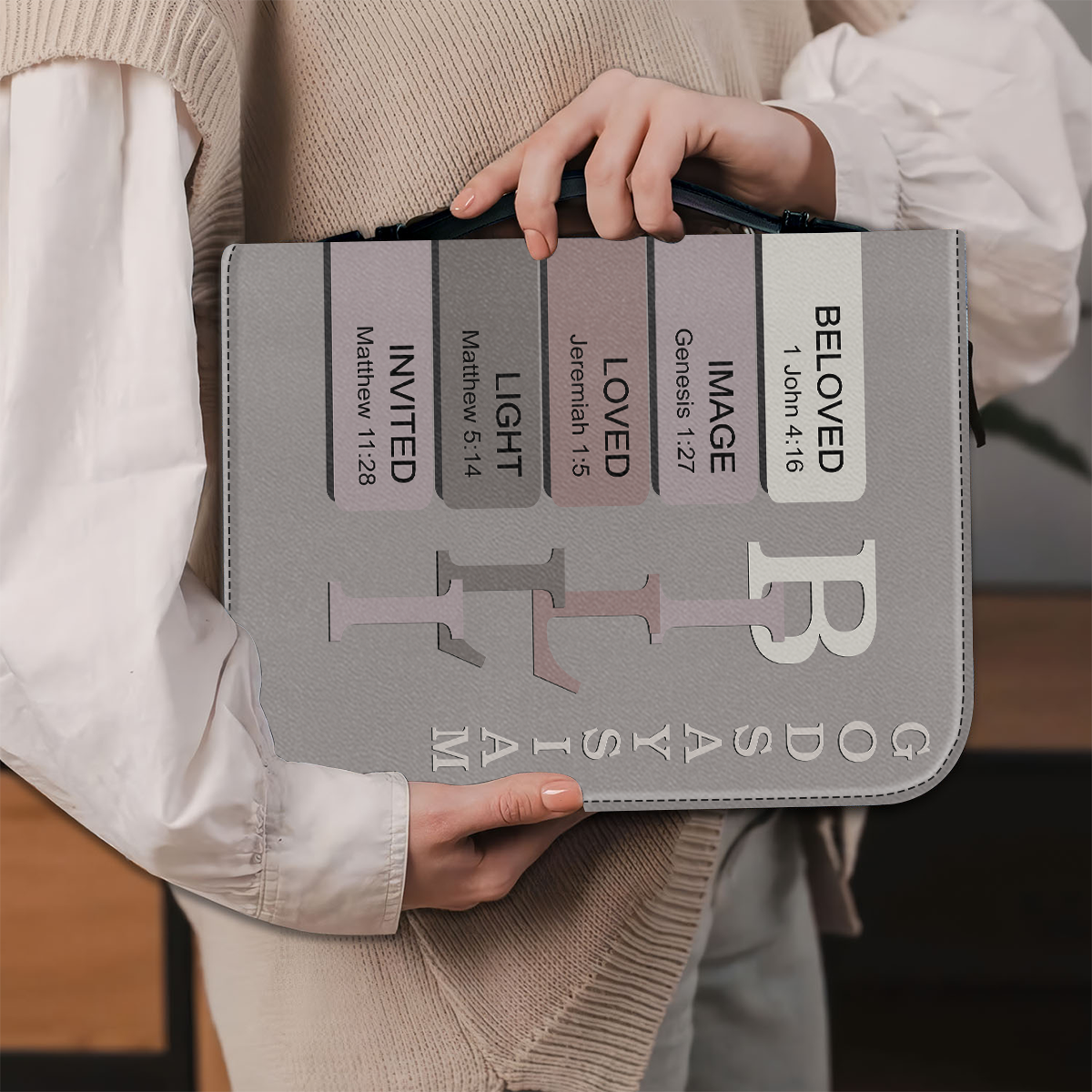 mk3_ceec925a 38f1 4455 9dd3 0d625008e803