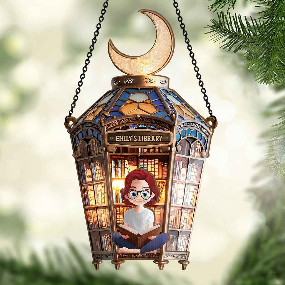 mk3_cf50b1d1 9e47 46e1 8f83 8ee5de0e0f20