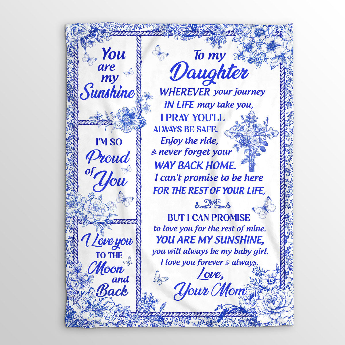 mk3_d08e056b 7247 4ae7 9c4d 01c1d6f27b1d