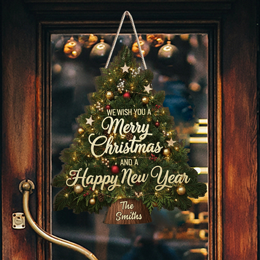 mk3_d0933129 5f05 46b2 8360 cc2bc6bfca58