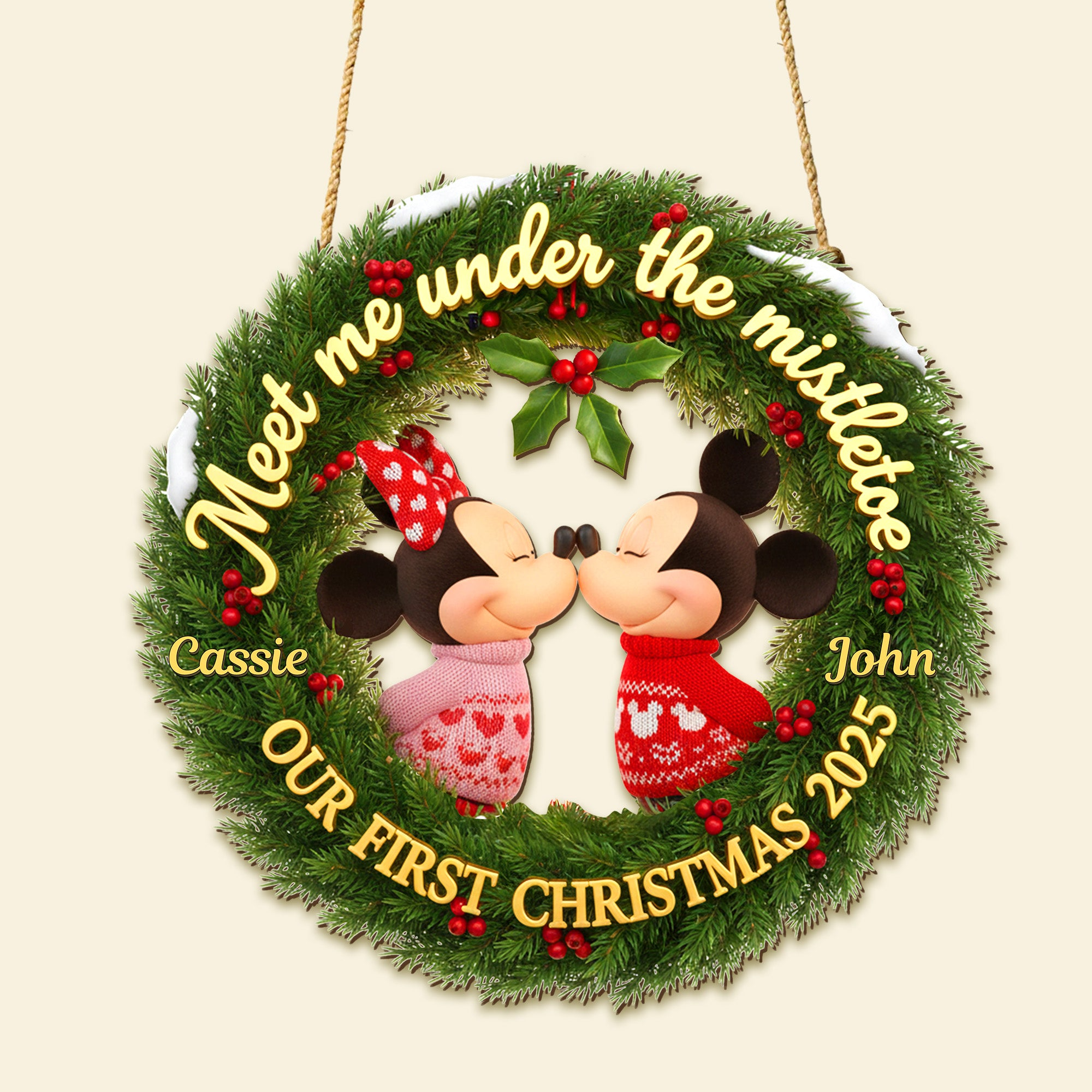 mk3_d102fbf4 f93f 4505 a628 e9a283077143