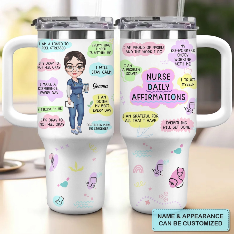 mk3_d19bcf22 142e 4ec2 b1da 419a829ecbf9