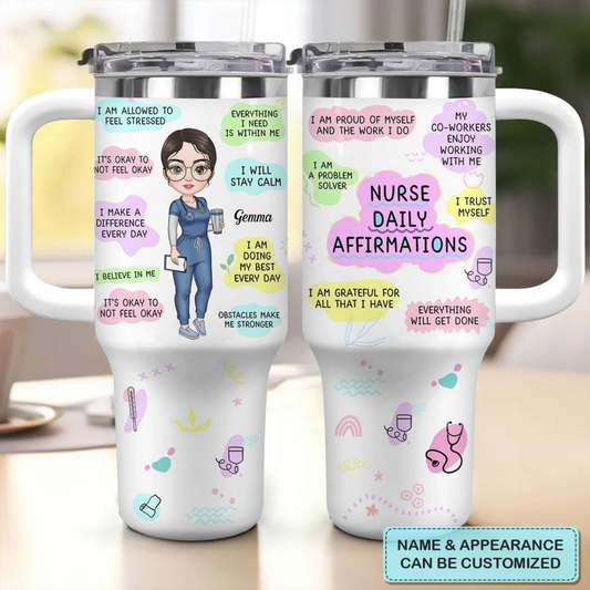 mk3_d19bcf22 142e 4ec2 b1da 419a829ecbf9