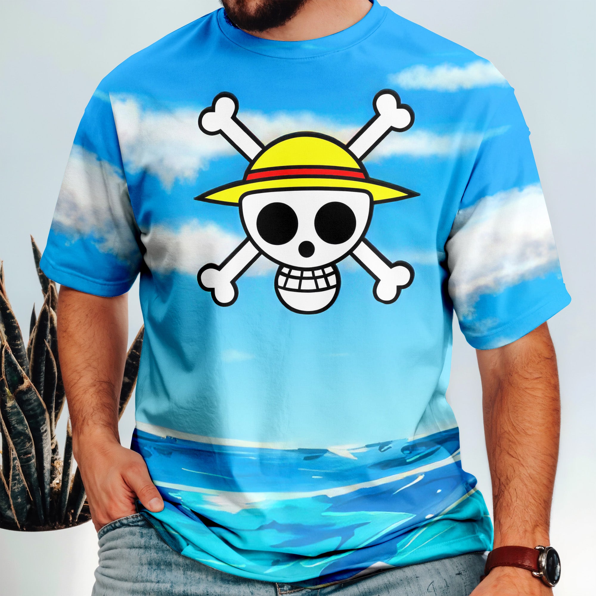 mk3_d1e30b52 3178 4eef b750 1d6fdcce0d53