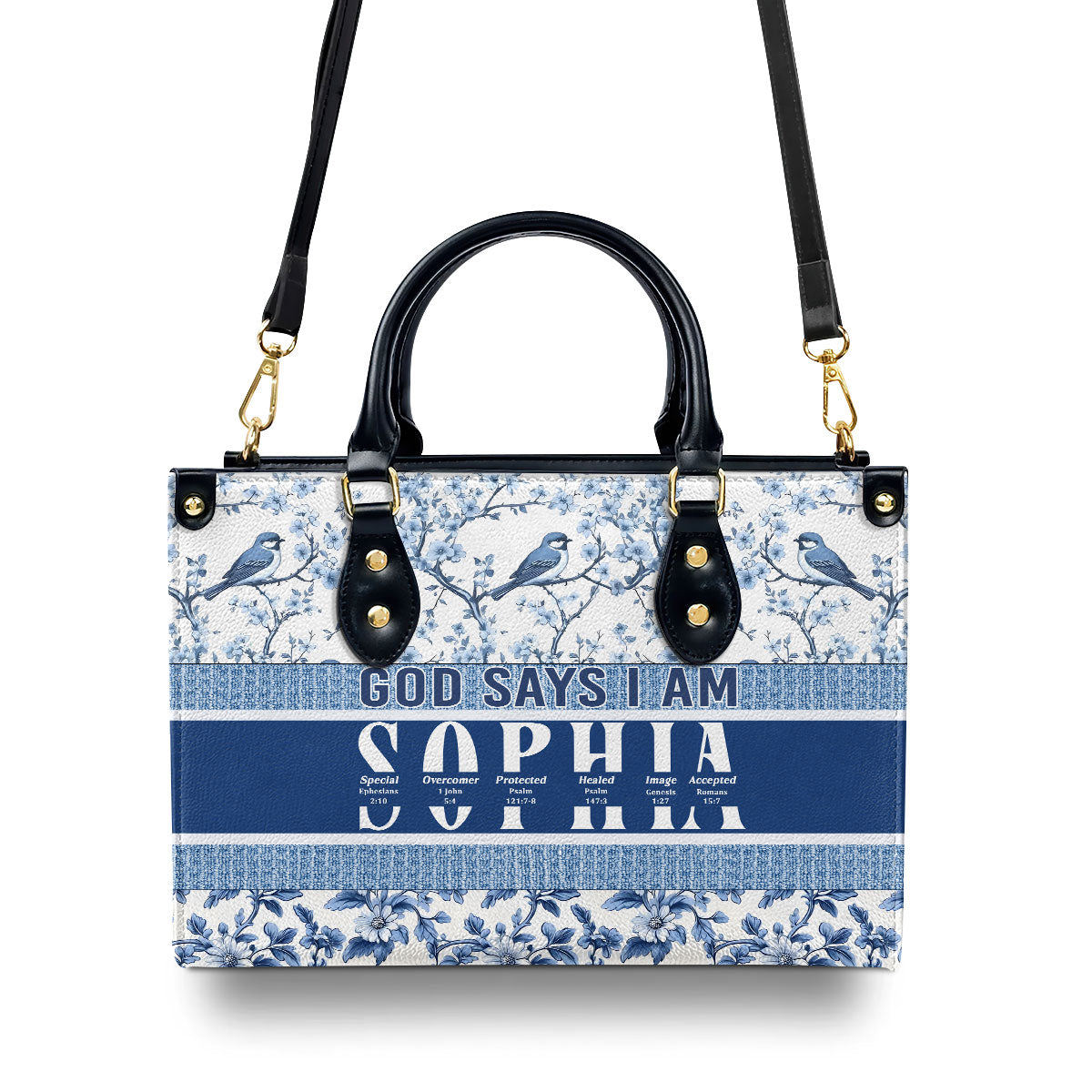 mk3_d1ef5d2a 5bd7 4331 93a1 2e2191a4f53e