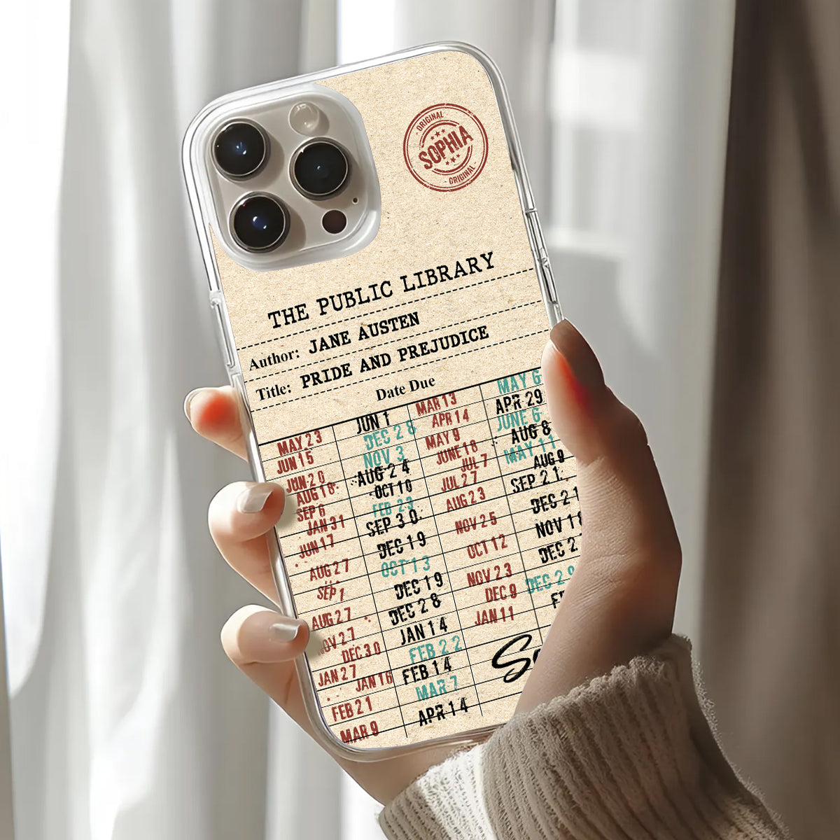 mk3_d2cc9118 06e8 4eb9 908c 2a9d79a963b2