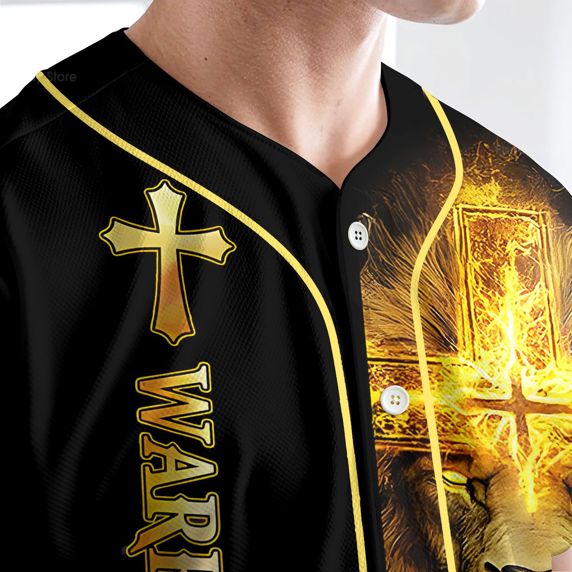 mk3_d36e5fa9 1502 4a25 8b08 6a5a83e16a70