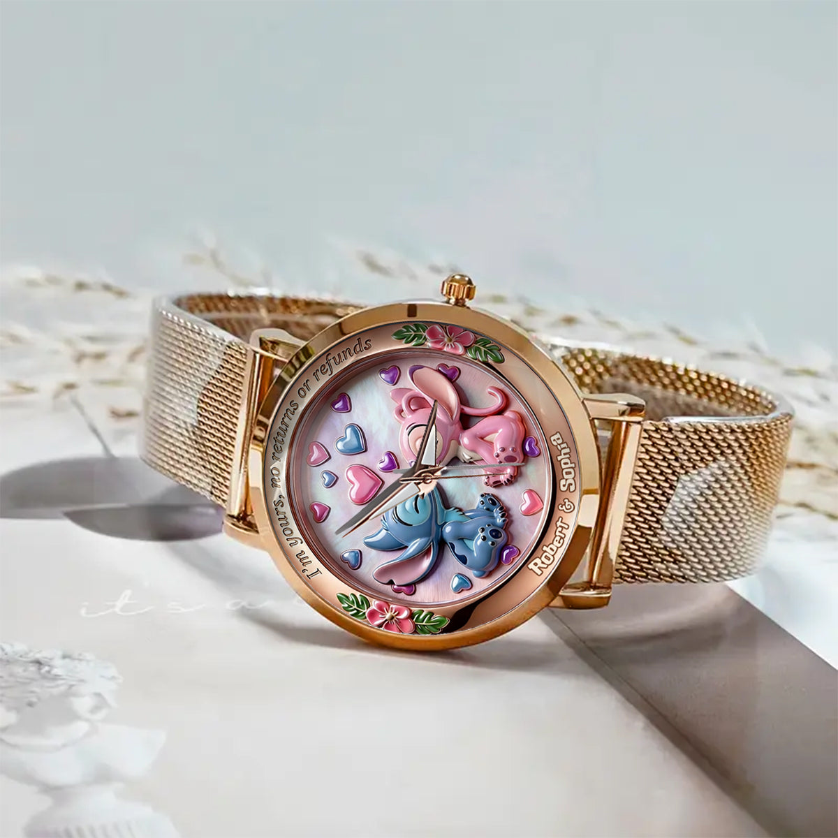 mk3_d40102db e11d 4dc1 8310 a052c5b22c55