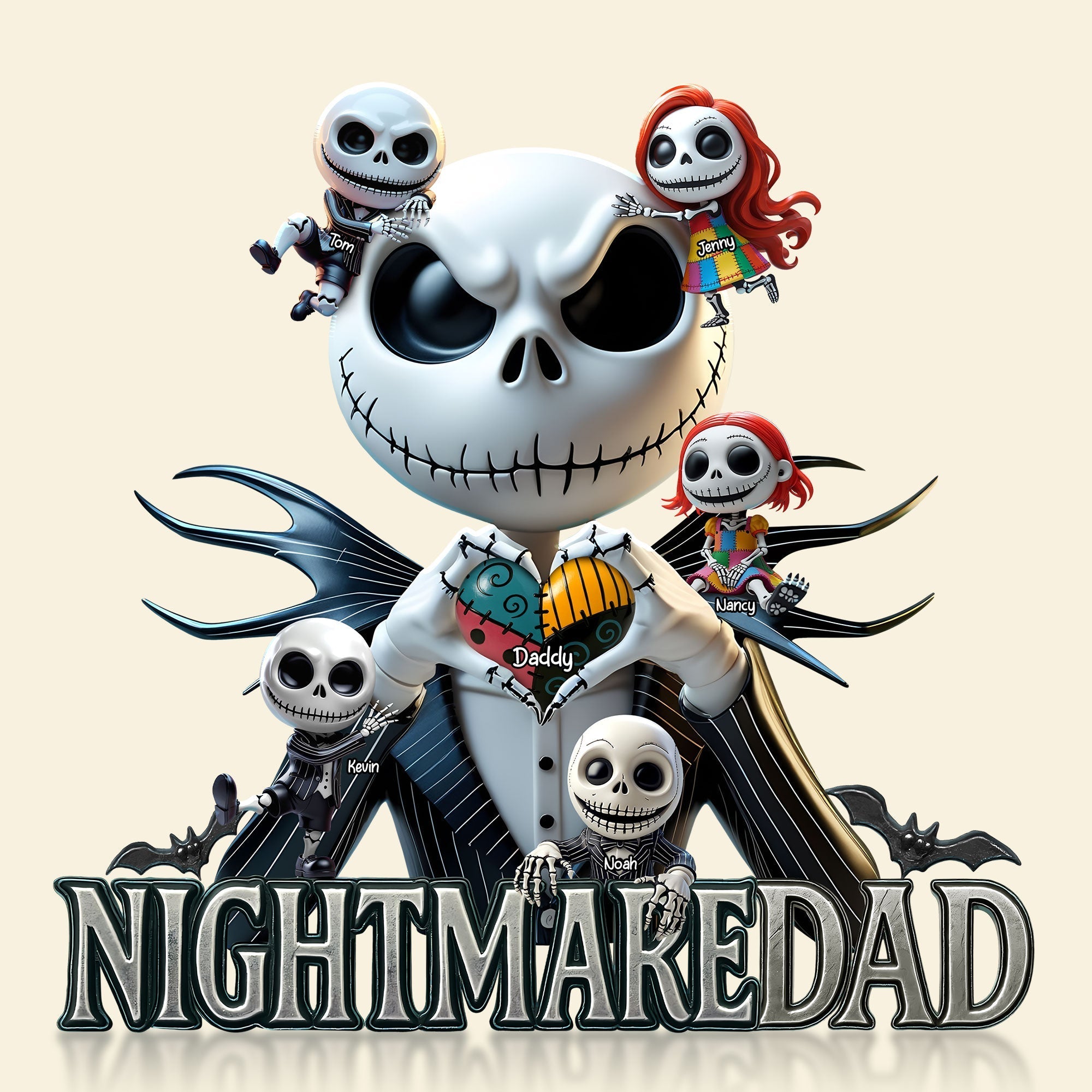 mk3_d4464913 2bfb 4f3d a55a 95ab03cdf192