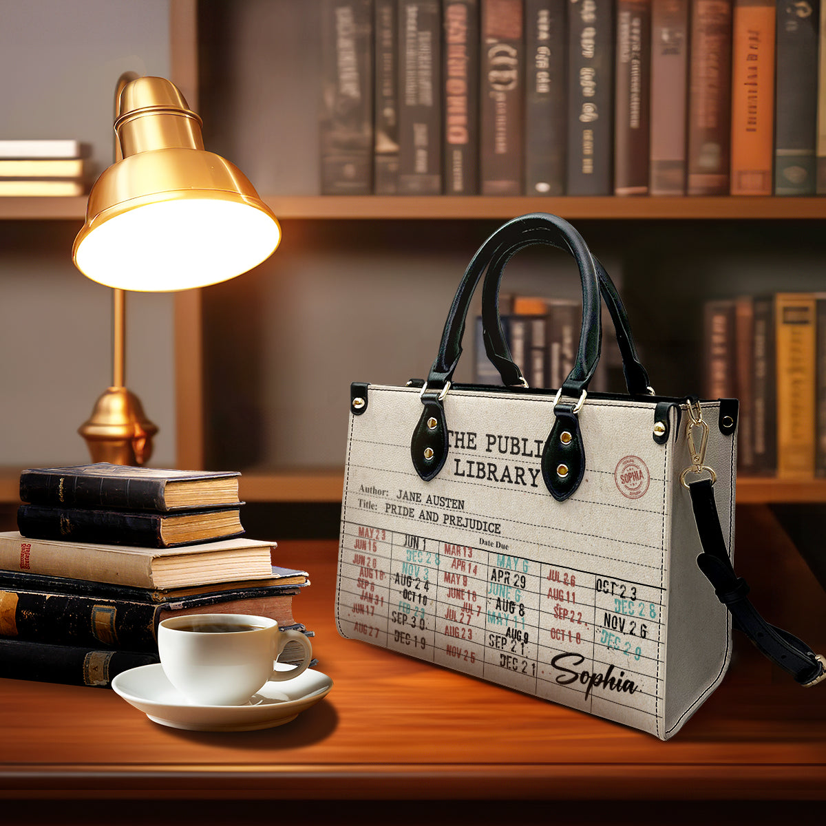 mk3_d4663936 4ede 4815 aae3 db55663aa28f