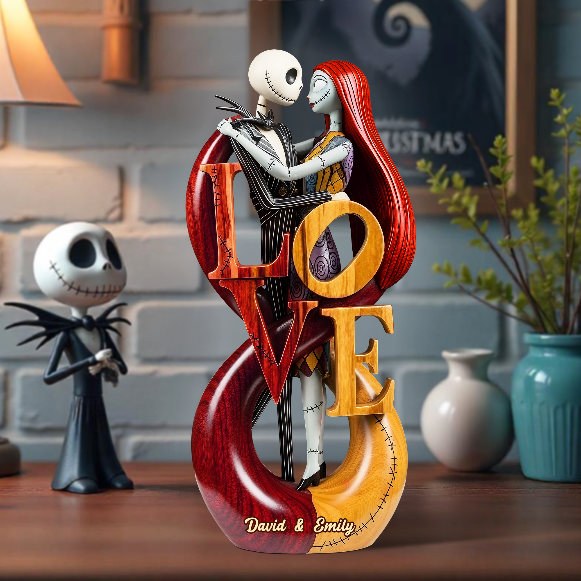 mk3_d4d04132 8427 4459 8a4d 67824f9d6ec7