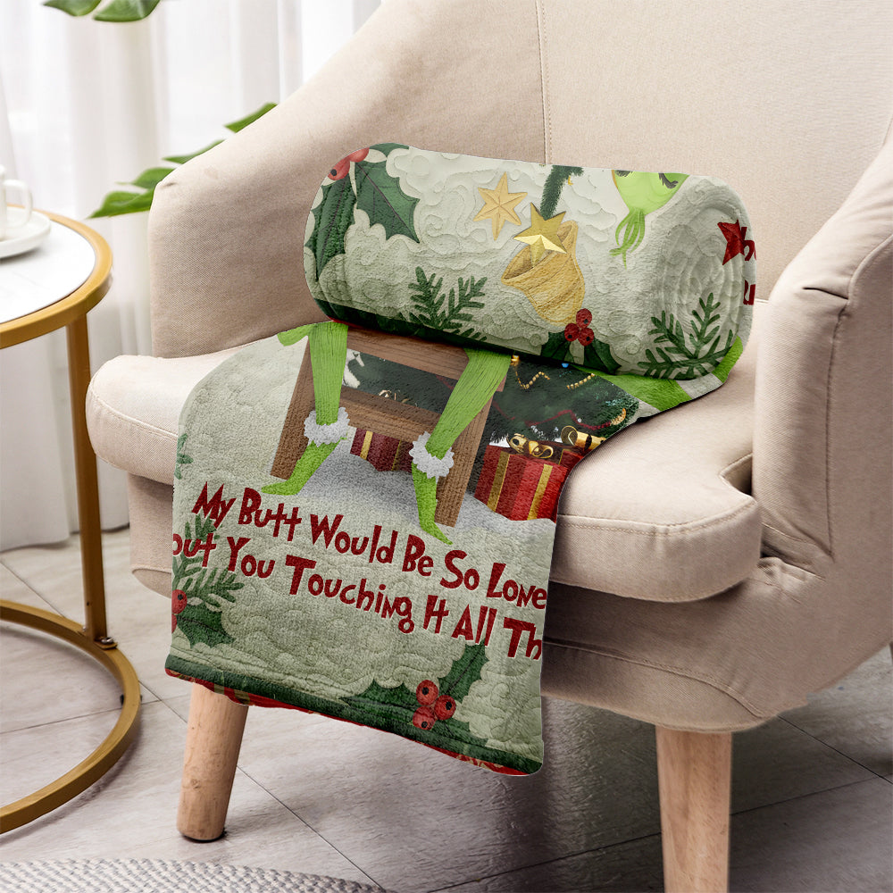 mk3_d4d38e35 35cf 41d3 b1cc 81041b9e179a