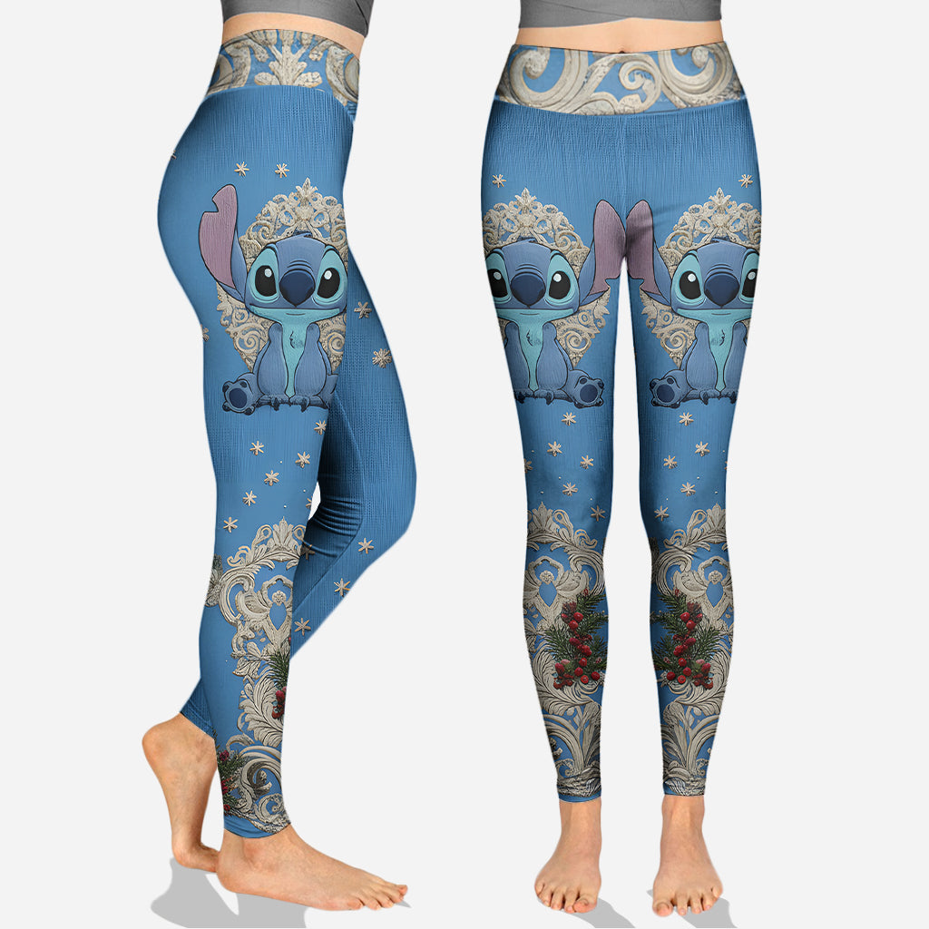 mk3_d4dc2ff2 eb92 4cc3 924c 20925084a7ec