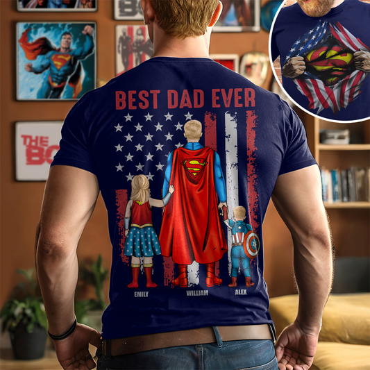 mk3_d548f083 286e 4896 94f8 aedbacb2ac3f