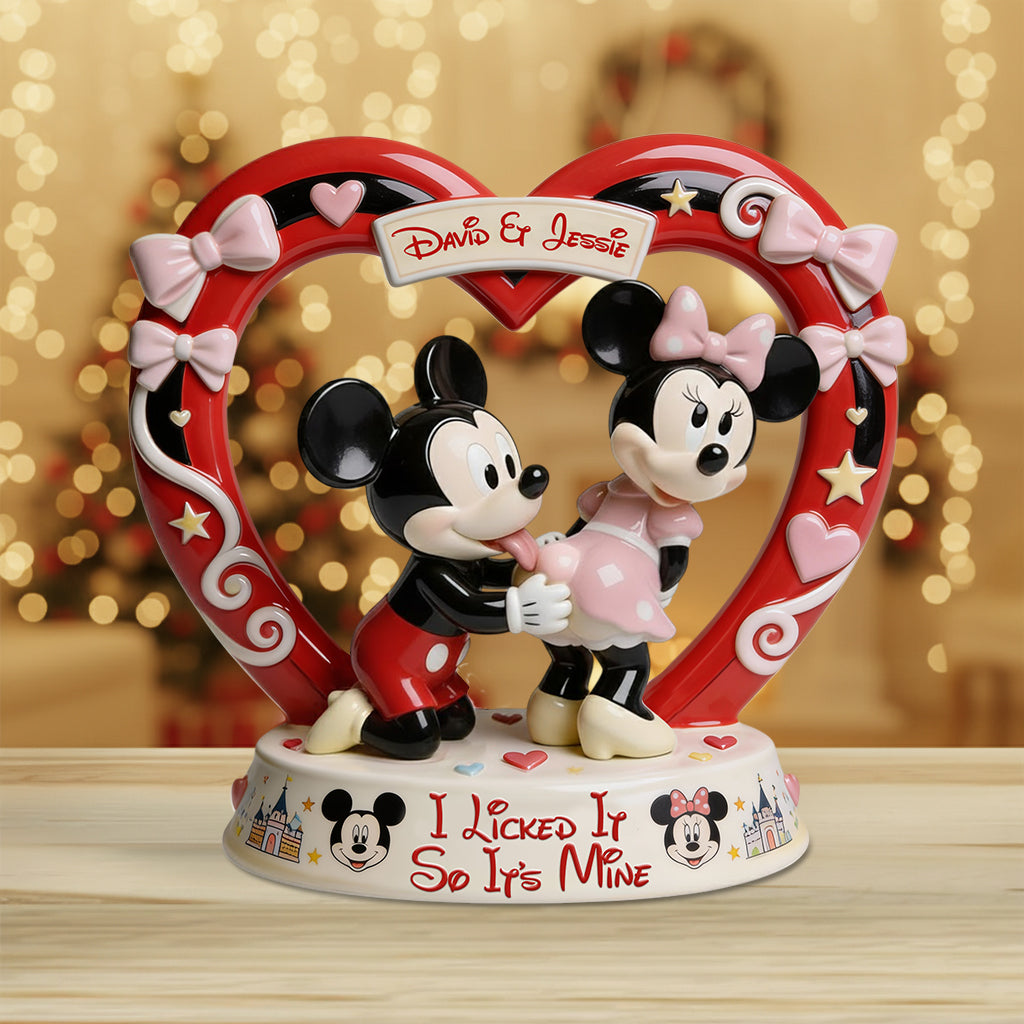 mk3_d5b98eea f6ad 4db3 95d0 66464f52bb9b