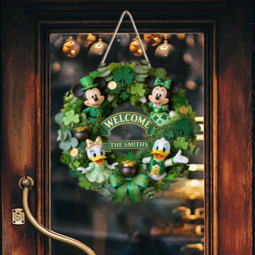 mk3_d6912b4a bdd7 4404 a7e9 a4c6f340a789