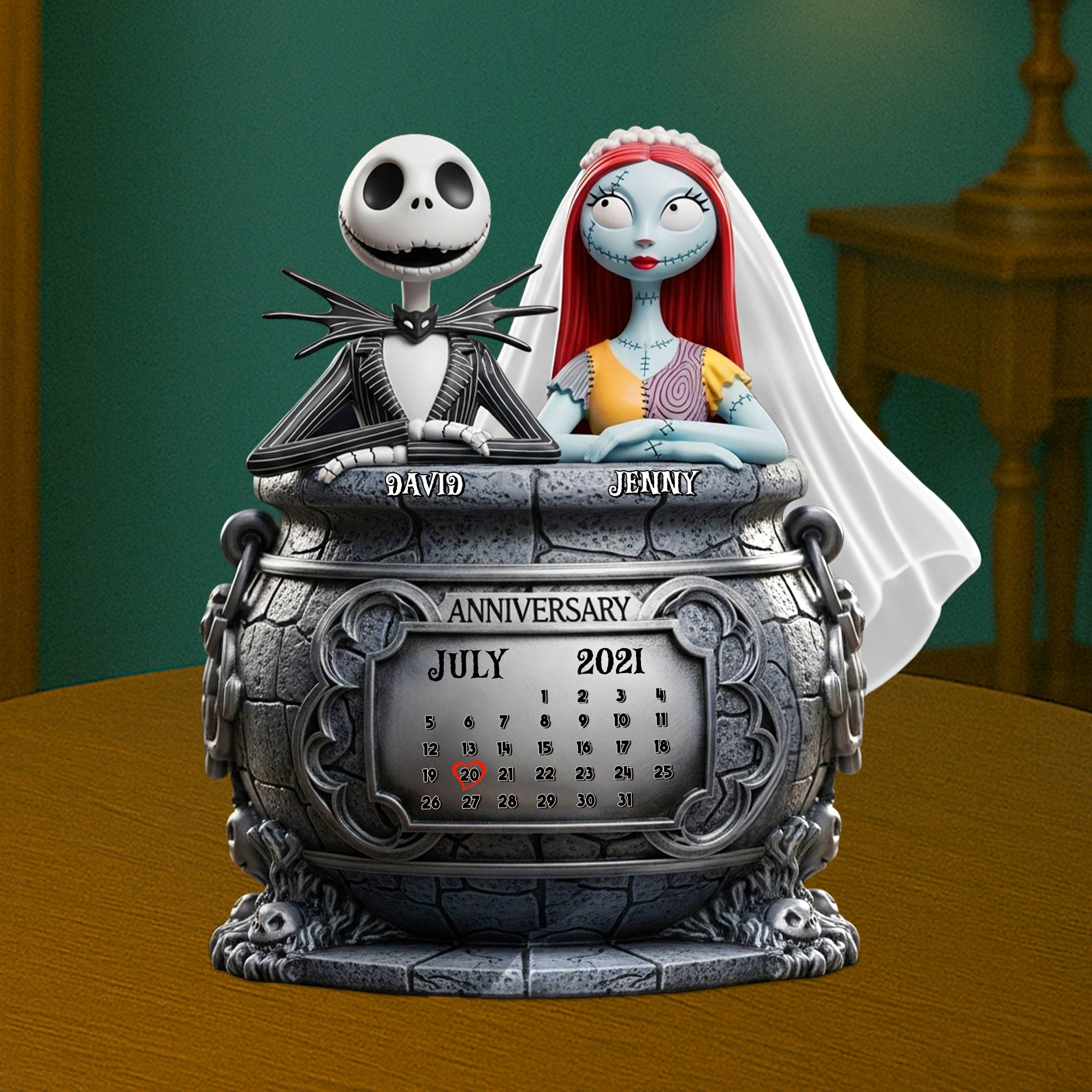 mk3_d6add85c 4c91 4d25 9fb5 6e3d498e4a73