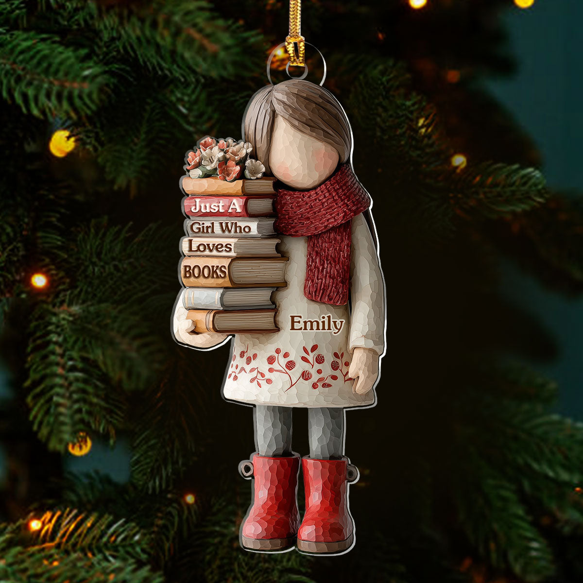 mk3_d6be21f6 6f24 4ed4 9dd7 b994c13964fd