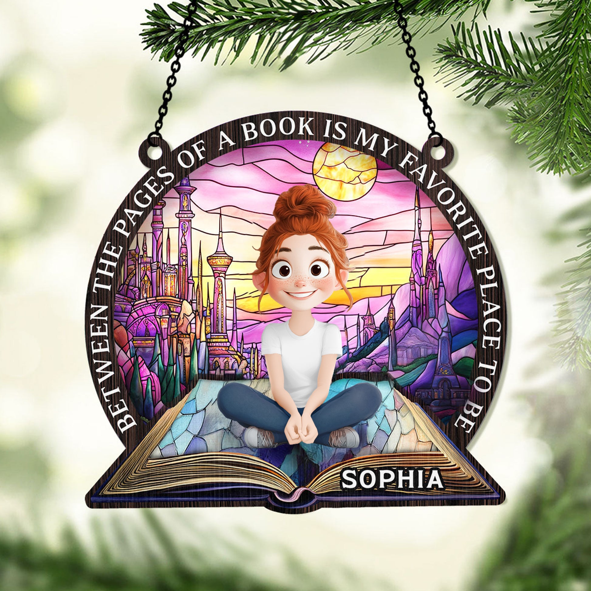 mk3_d717332e 1a64 4e3c 8c05 648bcf55e5e7