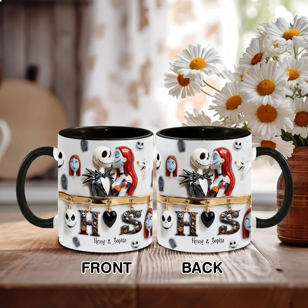 mk3_d71d810f 442d 4211 8231 7c983f3cc950