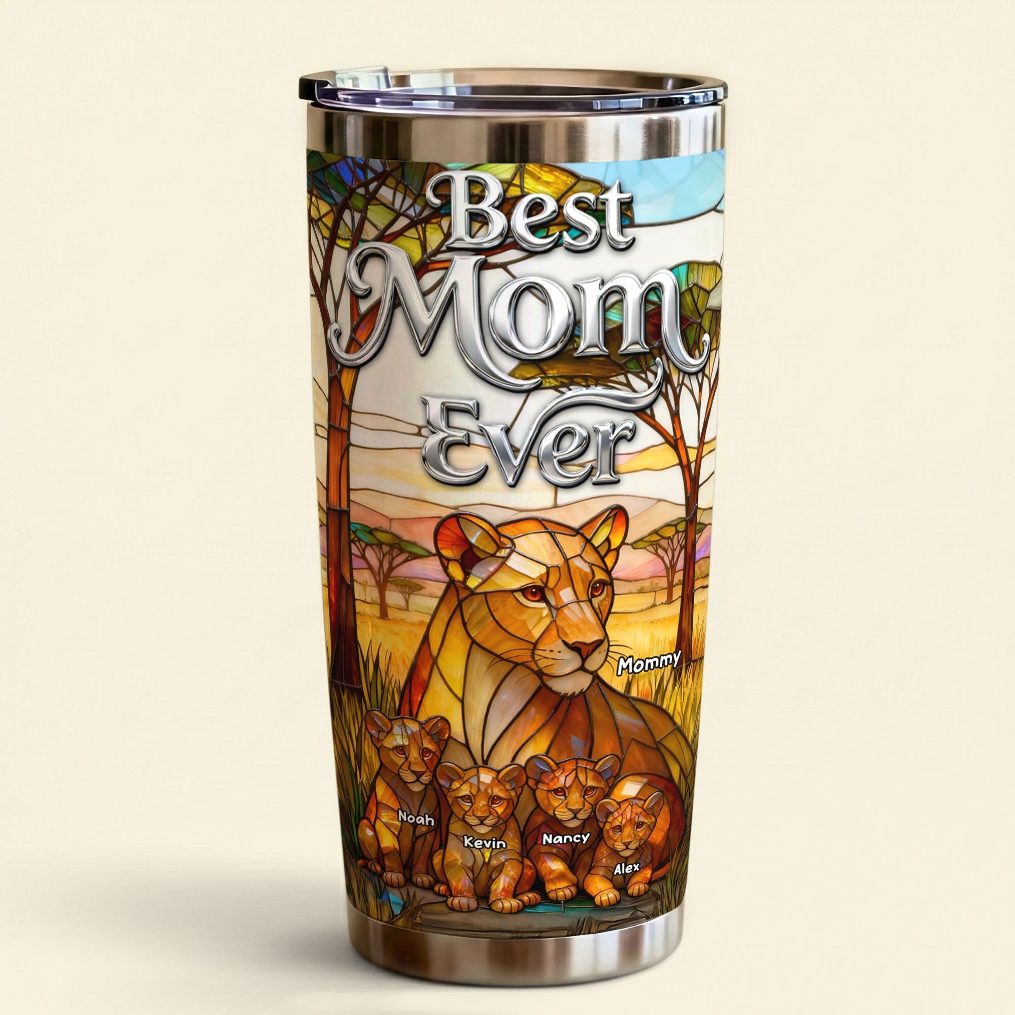 mk3_d75f54c1 eee1 4f3a 91bd cb492162df21