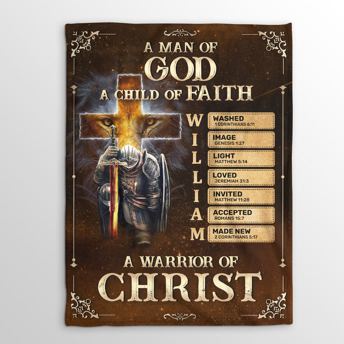 mk3_d776c33c 57c0 4d53 89fc 6b07887ea2ff