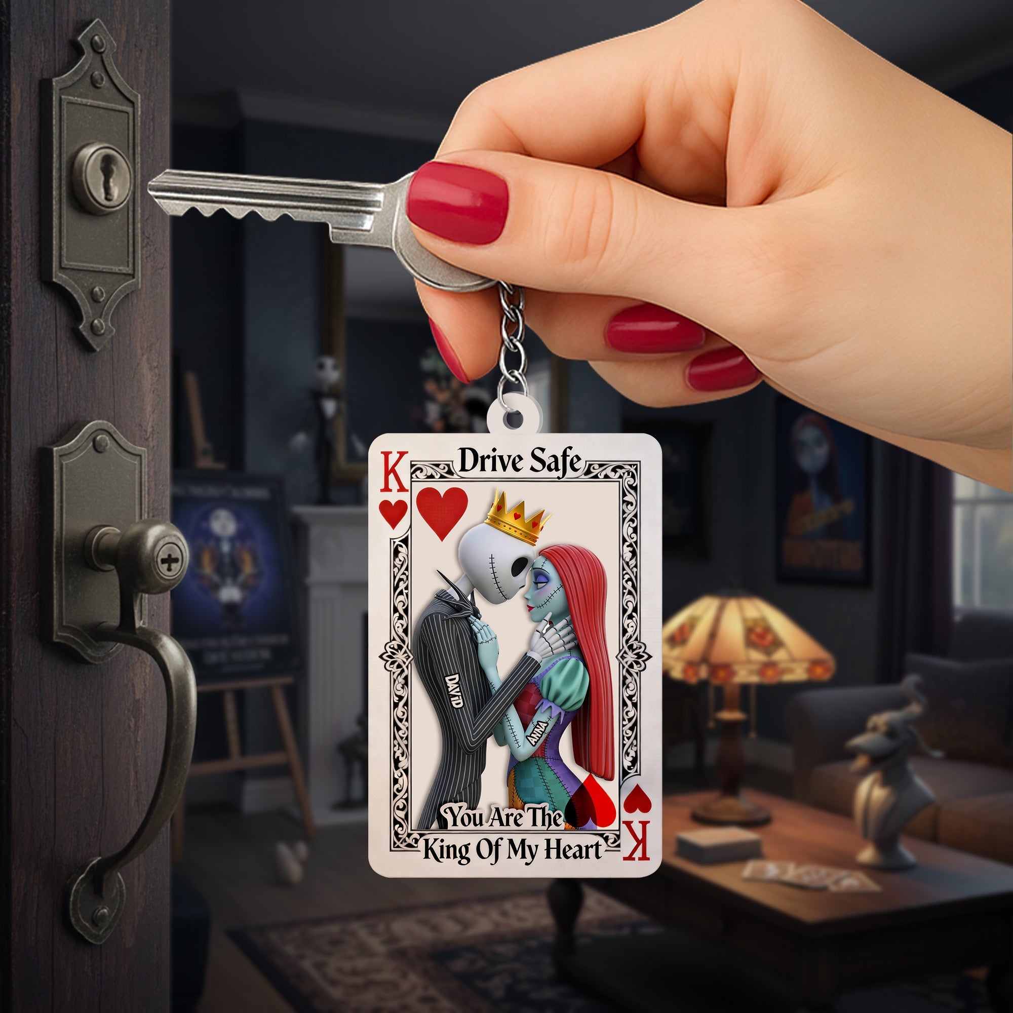 mk3_d7852cf0 bc98 4f8d bd61 2dc199365dfa