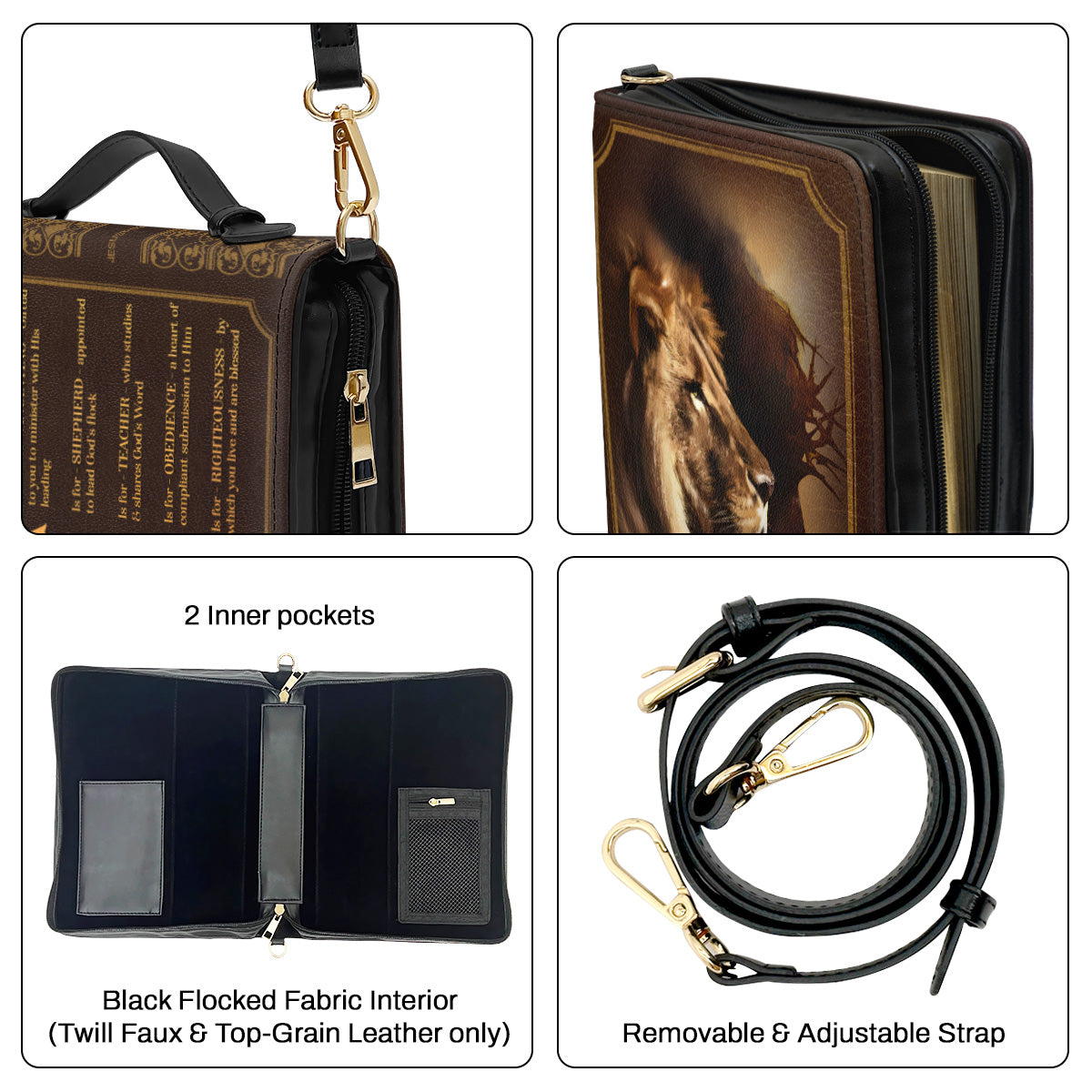 mk3_d8e1010d 09d1 402c aeed ae06bdeaf4b0