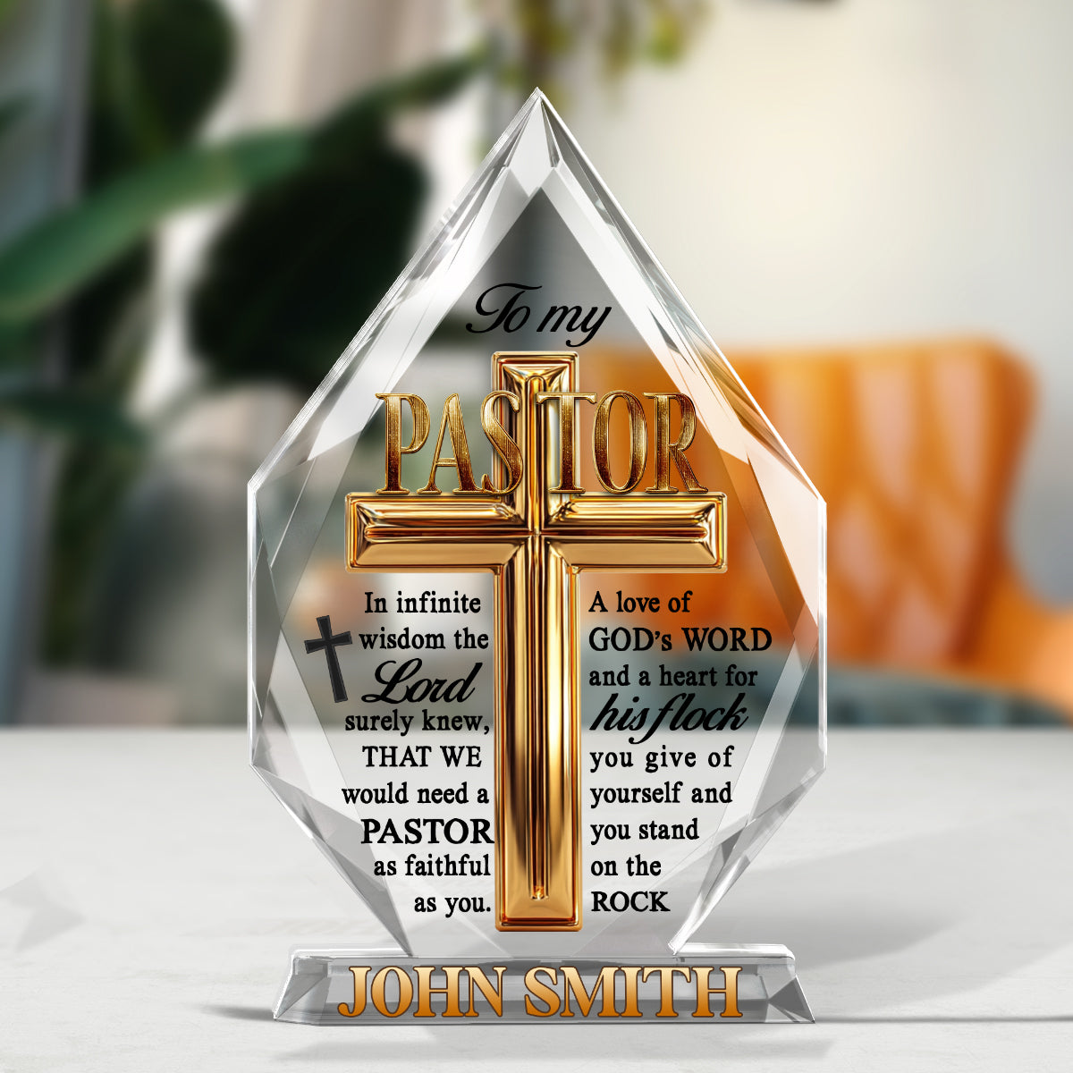 mk3_d8feedcf 0642 4a6e 9357 af9c28fadcea