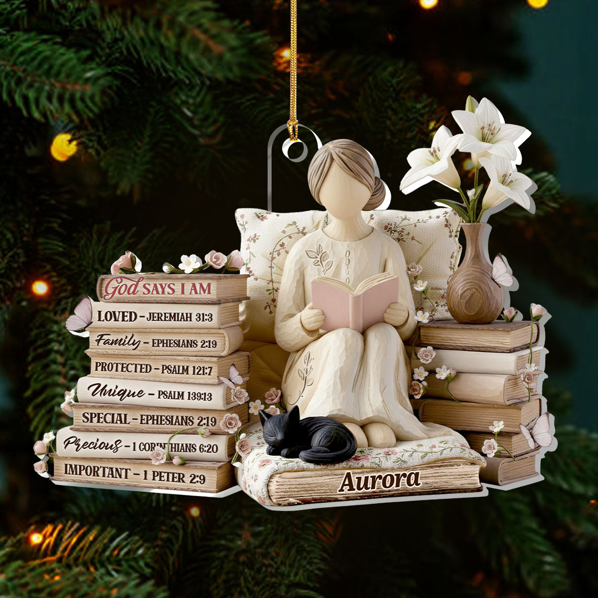 mk3_d9530c60 0675 4e29 a4ea dfda973f657e