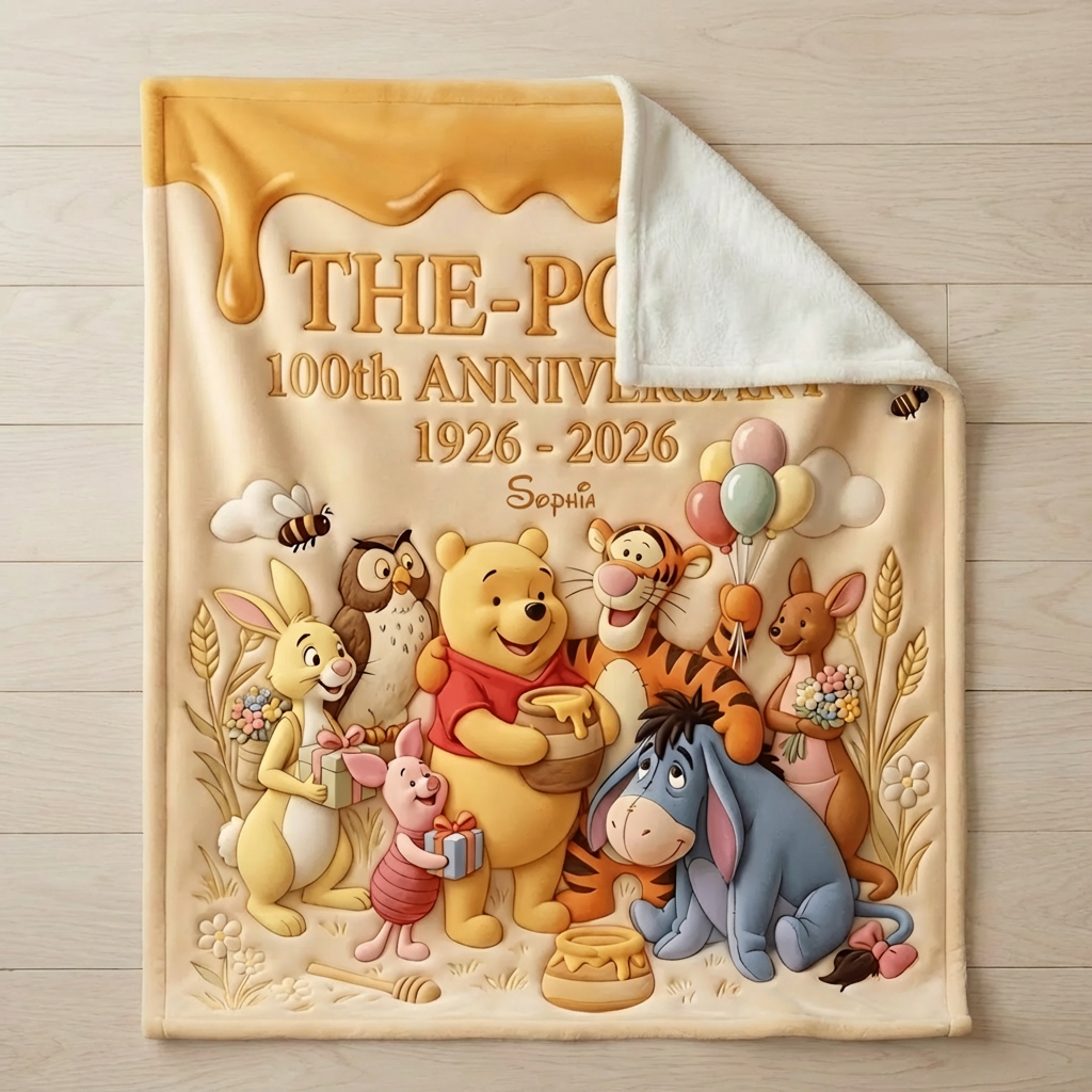 mk3_da83da39 64aa 4452 8107 5b83d0b590ea