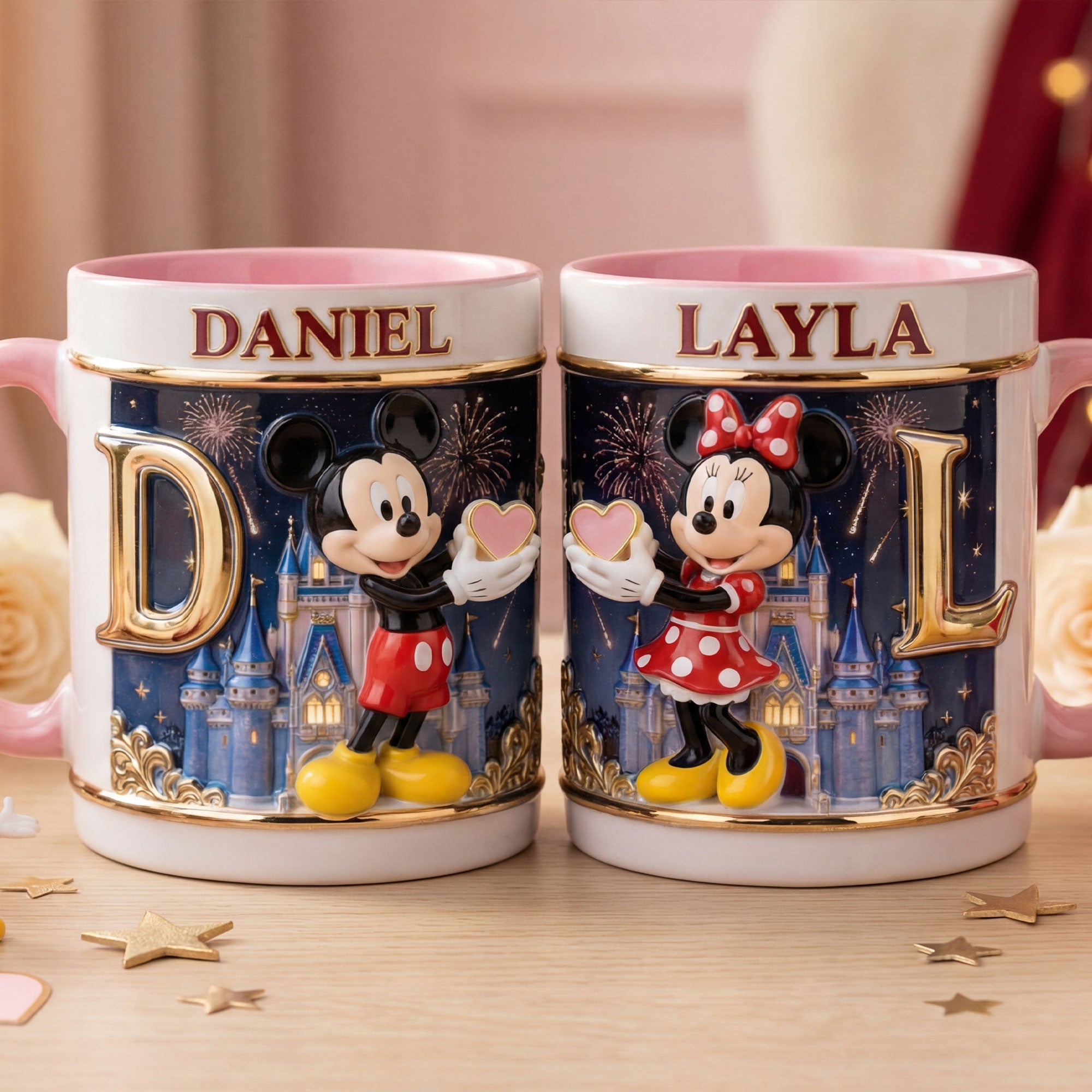 mk3_db404a9d ae85 4923 8d7d 9d899c858202